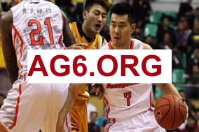 无奈！巴雷拉：要不是利物浦那场被判绝杀点球，我们本来都直通了