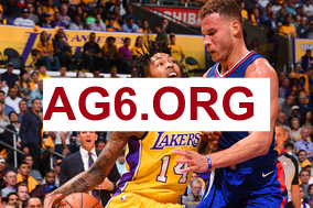 帕拉蒂奇：英超就像足球界的NBA，不过意甲也是顶级且艰难的联赛