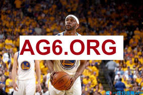 记者：老佛爷的最终想法是请回穆帅 后者正制造混乱让本菲卡炒他