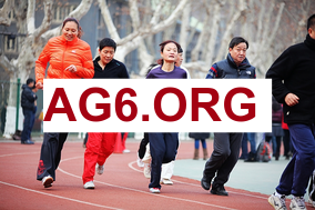 贝弗利：我没说错吧 老鹰为何送走当家球星吹杨 为何没强队要他？