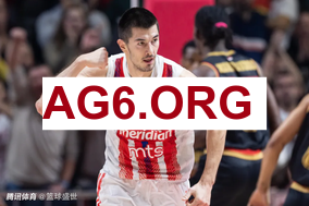 英格兰球队晋级欧冠16强次数：切尔西18次最多，阿森纳17次第二